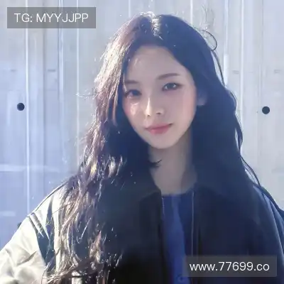 凤杏曼